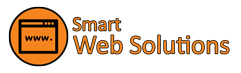 Smart Website solutions